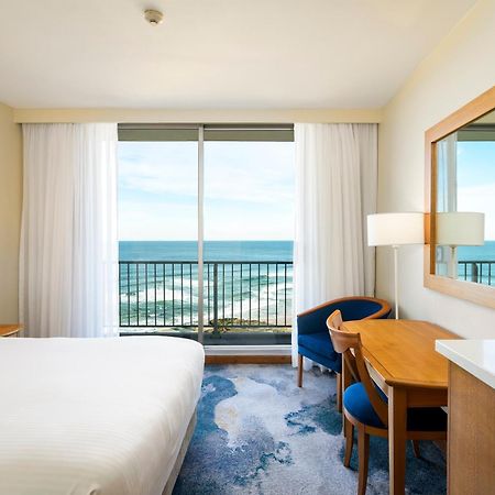 Noah'S On The Beach Ньюкасл Экстерьер фото